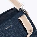 Basil Boheme City Bike Lenkertasche blau B-18015 5