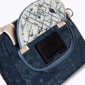 Basil Boheme City Bike Lenkertasche blau B-18015 6
