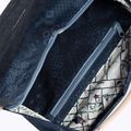 Basil Boheme City Bike Lenkertasche blau B-18015 7