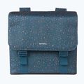Fahrradtasche Basil Flair Double Bag 35 l navy 2