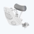 Thule Yepp Mini Lenkerpolsterung weiß 4