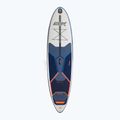 SUP Brett STX Freeride 10'6" 2022 blau 406.23100.010 3