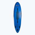 SUP Brett STX Freeride 10'6" 2022 blau 406.23100.010 4