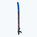 SUP Brett STX Freeride 10'6" 2022 blau 406.23100.010 5