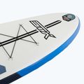 SUP Brett STX Freeride 10'6" 2022 blau 406.23100.010 6