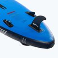 SUP Brett STX Freeride 10'6" 2022 blau 406.23100.010 9