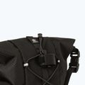 AGU Venture Seat-Pack Untersattel Fahrradtasche 10 l schwarz 3