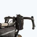 AGU Venture Snack-Pack 1 l schwarz Fahrradlenkertasche 5