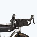 AGU Venture Roll Bag Lenkertasche 1,5 l schwarz 4