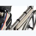 AGU Venture Rohrrahmen Fahrradtasche S 3 l vintage 6