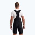 Fahrrad Shorts Herren Rogelli Econ Bib Short black 2