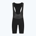 Fahrrad Shorts Herren Rogelli Econ Bib Short black 3