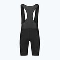 Fahrrad Shorts Herren Rogelli Econ Bib Short black 4