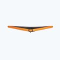 Wingfoil Mistral Sail schwarz/orange 3