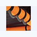 Wingfoil Mistral Sail schwarz/orange 5