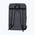 Mistral Wingsail Rucksack grau/orange 2