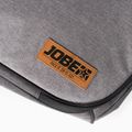 JOBE Anhänger Bordwandabdeckung grau 221319003 3