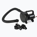JOBE Turbo Pump 12V elektrische Pumpe schwarz 410017201