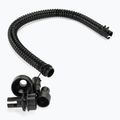 JOBE Turbo Pump 12V elektrische Pumpe schwarz 410017201 4