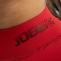 JOBE Boston Kinderschwimmkörper 3/2mm rot 303521008 2