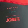 JOBE Boston Kinderschwimmkörper 3/2mm rot 303521008 3