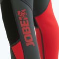 JOBE Boston Kinderschwimmkörper 3/2mm rot 303521008 4