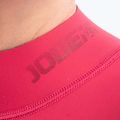 JOBE Boston 2 mm Kinderschwimmkörper rot 303621007 4