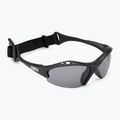 JOBE Cypris Floatable UV400 Silber Schwimmbrille 426021001