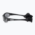 JOBE Cypris Floatable UV400 Silber Schwimmbrille 426021001 4