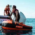 JOBE Tribal Towable 3P Schwimmer rot 230322001 4