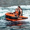 JOBE Tribal Towable 3P Schwimmer rot 230322001 6