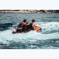 JOBE Tribal Towable 3P Schwimmer rot 230322001 8