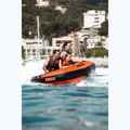 JOBE Tribal Towable 3P Schwimmer rot 230322001 9