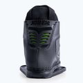 JOBE Unit Wakeboard Bindungen schwarz 393122002 8