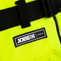 Kinder-Rettungsweste JOBE Comfort Boating gelb 11