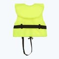 Kinder-Rettungsweste JOBE Comfort Boating gelb 2