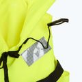 Kinder-Rettungsweste JOBE Comfort Boating gelb 3