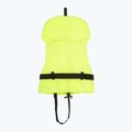 Kinder-Rettungsweste JOBE Comfort Boating gelb 4