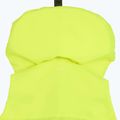 Kinder-Rettungsweste JOBE Comfort Boating gelb 7