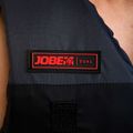 Sicherheitsweste JOBE Dual Life Vest 244823023 black 3
