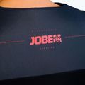 Sicherheitsweste JOBE Dual Life Vest 244823023 black 4