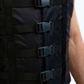 Sicherheitsweste JOBE Dual Life Vest 244823023 black 5