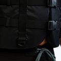 Sicherheitsweste JOBE Dual Life Vest 244823023 black 7