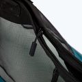 JOBE Tasche für nasse Kleidung 70 l 2