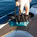 JOBE Tasche für nasse Kleidung 70 l 6