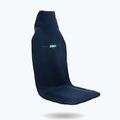 Sitzbezug JOBE Neoprene Car Seat Cover 2 mm