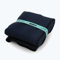 Sitzbezug JOBE Neoprene Car Seat Cover 2 mm 2