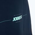 Sitzbezug JOBE Neoprene Car Seat Cover 2 mm 3