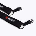 Pure2Improve Break-Away Gürtel schwarz 2173 2