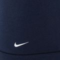 Herren Boxershorts Nike Everyday Cotton Stretch Trunk 3Pk UB1 obsidian / game royal / schwarz 7